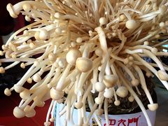 -巴九门老火锅(来福士打望店)