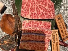 -火浪壹 by tigergrill(33小镇店)
