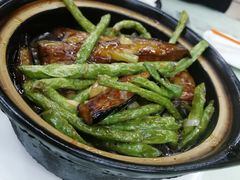 -鼎丰真(重庆路店)