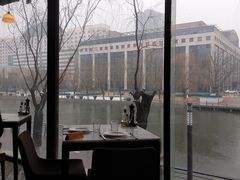 -Fiume福弥意大利餐厅