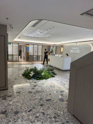-北京漾格医疗美容医院