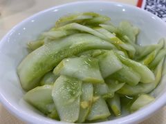 -笨罗卜浏阳菜馆(太平街店)