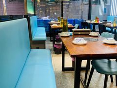 -517烧烤·龙虾·海鲜大排档(万象都荟店)