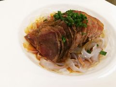 -海景壹号大酒店(滨湖店)