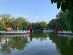 -丰台花园