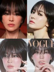 点击看大图 -雅仕 HAIR SALON 美发沙龙