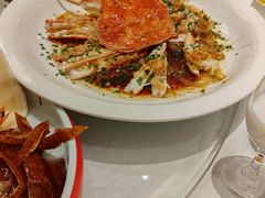 -渔人码头(中南店)