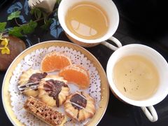 胡桃排-上海哈尔滨食品厂(淮海中路店)