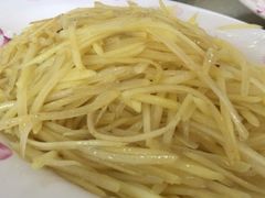 -芽庄老成都川菜馆