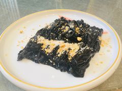 -聚福宝合苑食府(南头镇店)