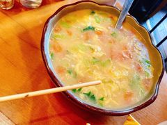 -肉串汪(望京店)