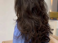 -万达广场(泰安泰山店)