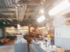 -Wagas沃歌斯(五道口购物中心店)