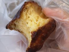 卡娜蕾-巴黎贝甜(宜山路店)