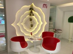 -咪咪比基尼脱毛专业店