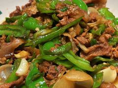 -绿草地·湘菜(7mall店)