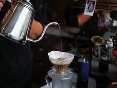 -时间抽屉(裕华万达广场店)