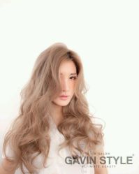 点击看大图 -崇尚GAVIN STYLE