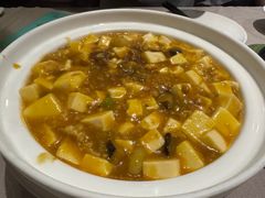 -尚一汤 广东炖汤(金桥国际店)