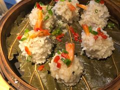 -胡桃里音乐酒馆(曲江店)