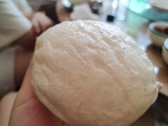 -芦茨金富饭庄·25年老字号·专做稻草鸡