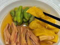 -虹迎轩·中餐厅(虹桥迎宾馆店)