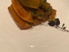 -好友缘酒家(会展中心店)