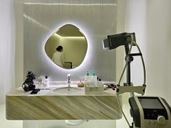 -明潪Selfology升维护理中心