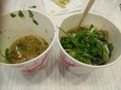 -冯姐生蚝(迎宾广场店)
