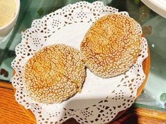 -胡同猫京味涮肉(大华1935店)