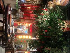 -南京大牌档(之心城店)