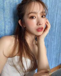 -SEBASTIAN塞巴斯汀