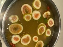 -沄记顺德菜打边炉(东直门店)