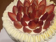 -海底捞火锅(银泰中心店)