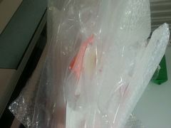 android_upload_pic-乐天免税店(仁川国际机场店)