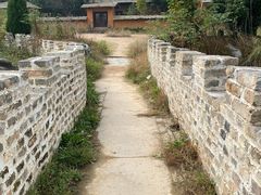 -杏花村文化旅游区