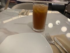 -必胜客(华南摩尔店)