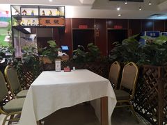 -桃花印巷江南小馆(朝阳路店)