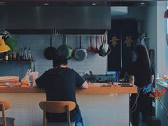 -幸薈飯堂