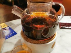 普洱-蝴蝶里·粤菜·点心(龙湖天街&滨江店)