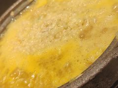 -蔴将·川菜(黄龙万科店)