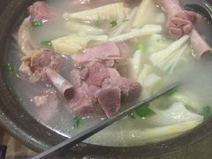 -老品芳