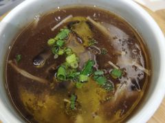 -豫满楼(郑东新区店)
