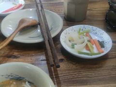 -云上千禾(水上店)