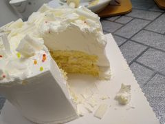 -老鼎丰(和兴店)