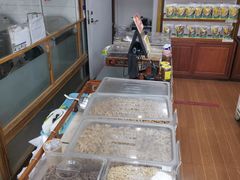 -粒上皇(崇文门店)
