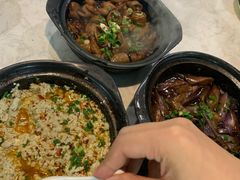-阿龙酒煲(海宁新苑路店)