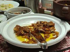 -临家闽南菜(宝洲路店)