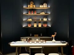 -徐记海鲜(南油永新汇店)