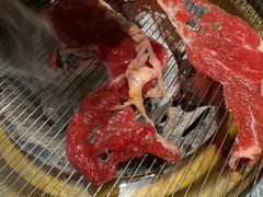-西塔老太太泥炉烤肉(北京北苑天街龙湖店)